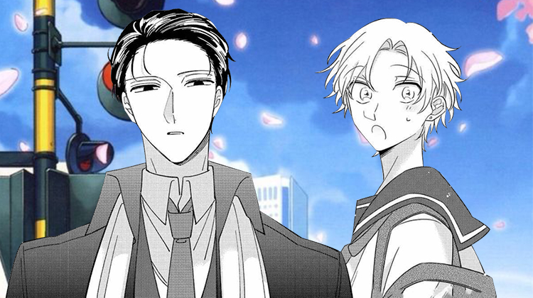 入职教学_banner