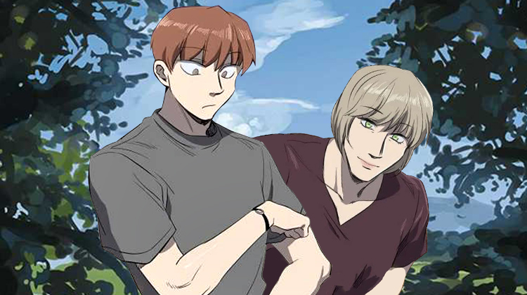 全员怪人_banner