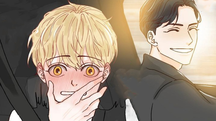 八年之后_banner