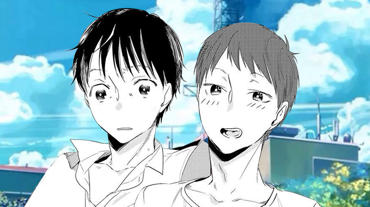 公司职员_banner