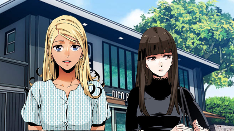 公寓保镖_banner