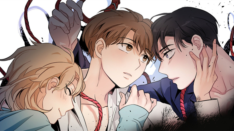 共同录制_banner