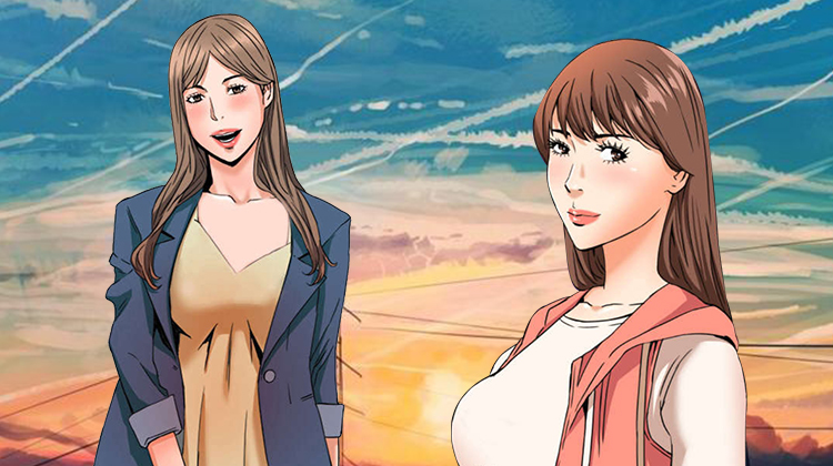 共同目标_banner