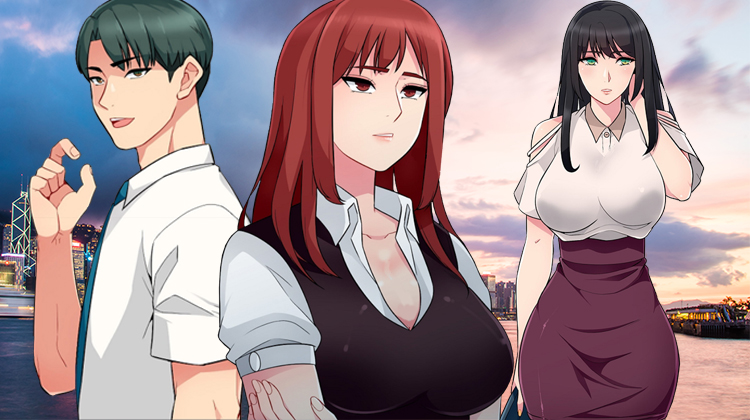 共同目的_banner