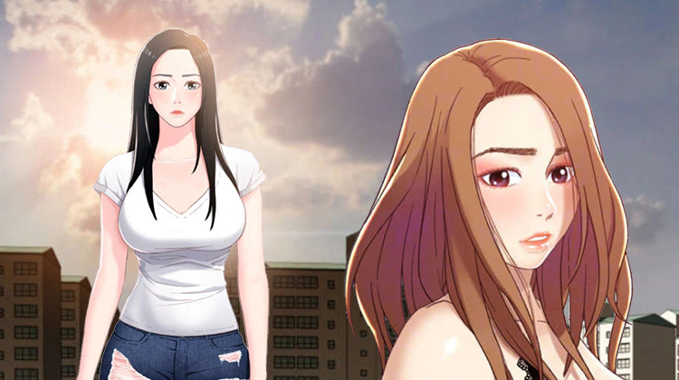 关系迷局_banner