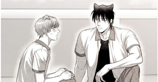 兽人同体_banner