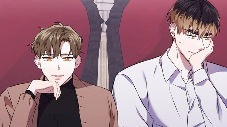 兽现文字_banner