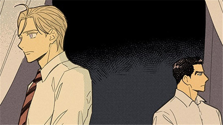 内或外_banner