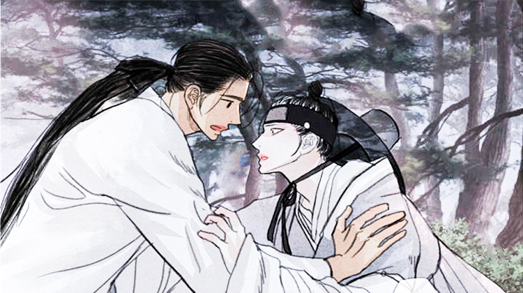 冒险秘密_banner