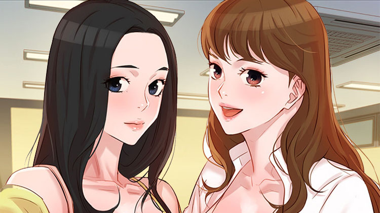 写真邀请_banner