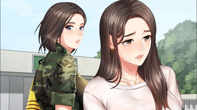 军营机密_banner