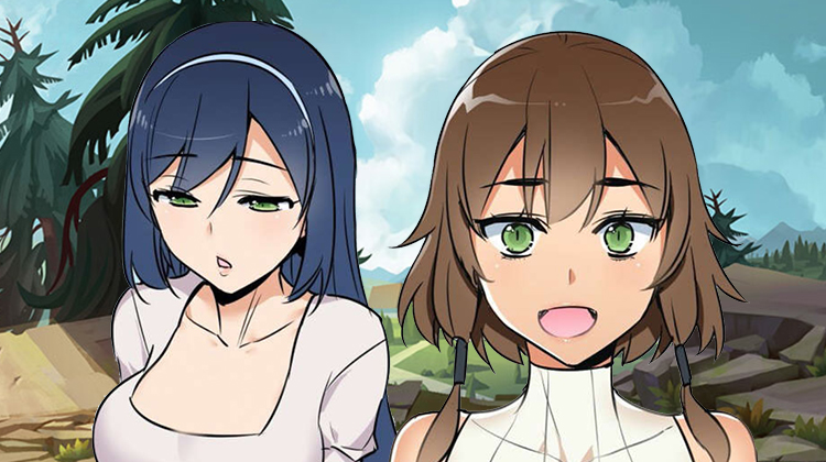 冠军勇士_banner