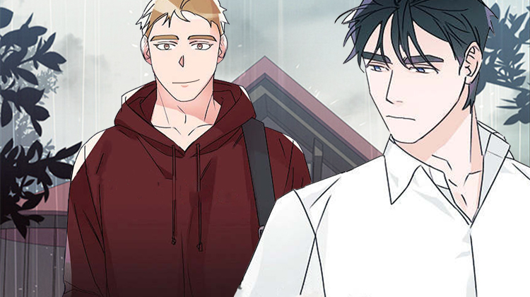 冤家组合_banner