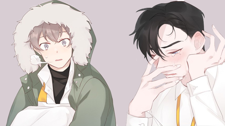 冰块男_banner