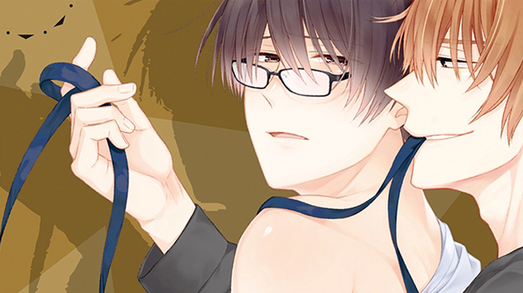 冷面学长_banner