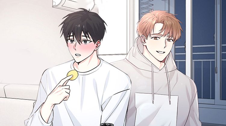 出击吧少年_banner