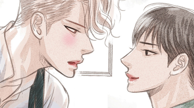 分心_banner