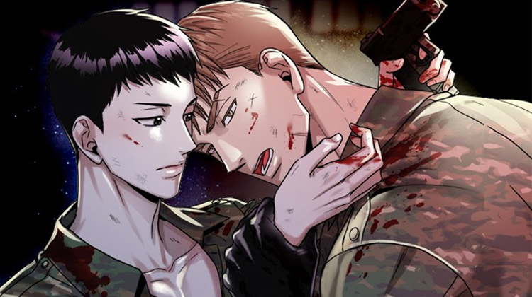 刑警与猎物_banner