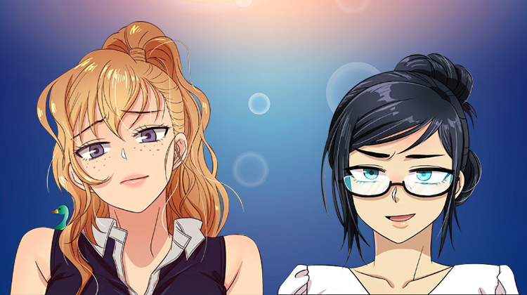 划清边界_banner