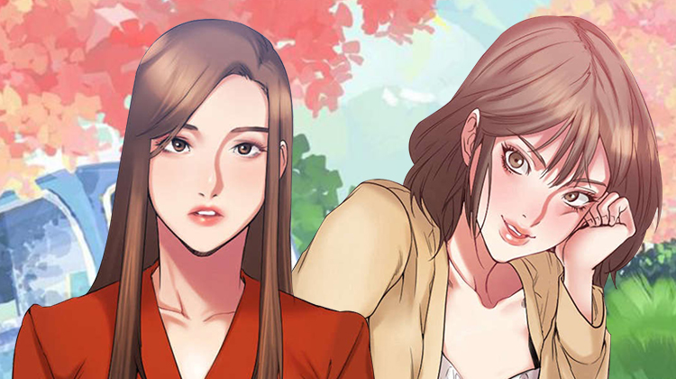 创业时光_banner