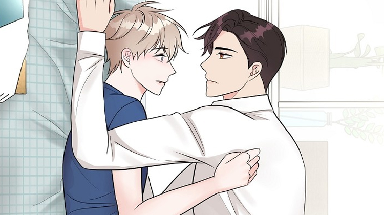 创作灵感_banner