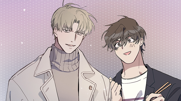 别把我当小孩_banner