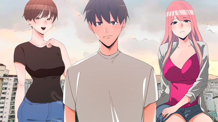 别离重逢_banner