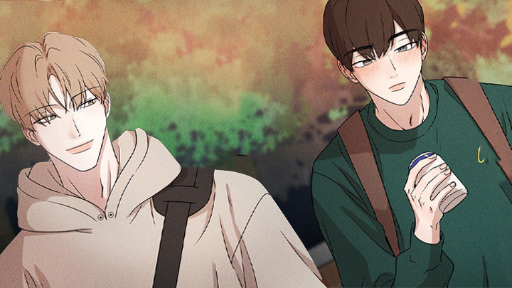 别让我心动_banner
