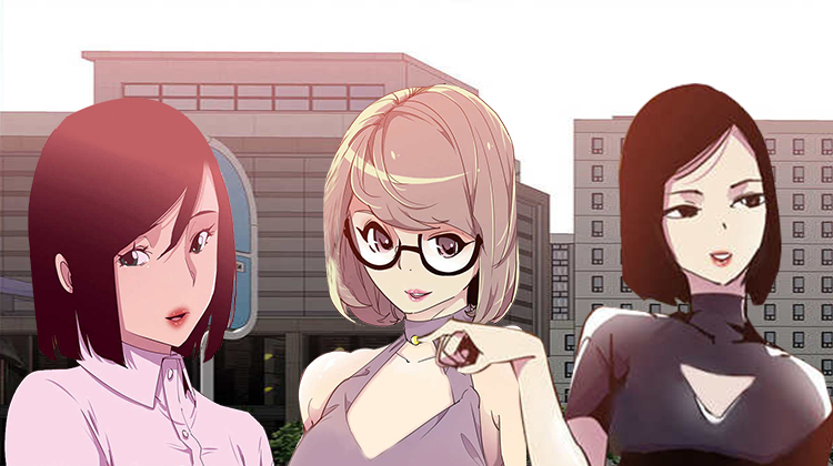 刻意接近_banner