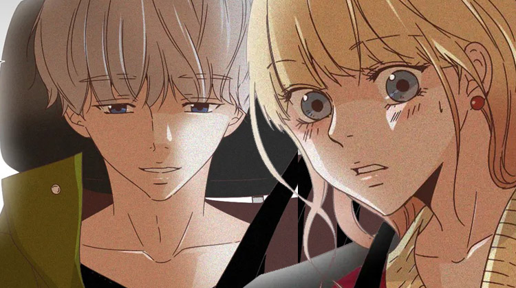 刻意纠正_banner