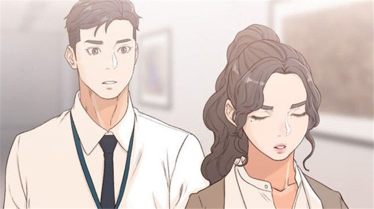 前任与我_banner