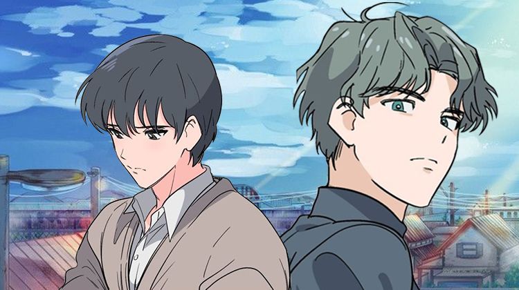 前辈的心意_banner