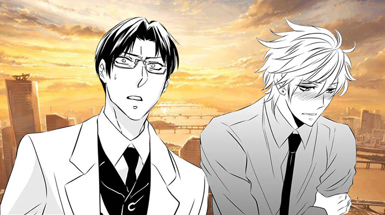 医生攻略_banner