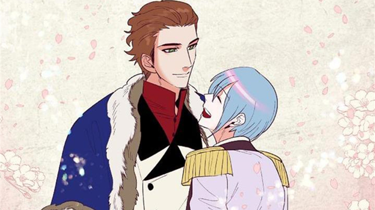 千古传说_banner