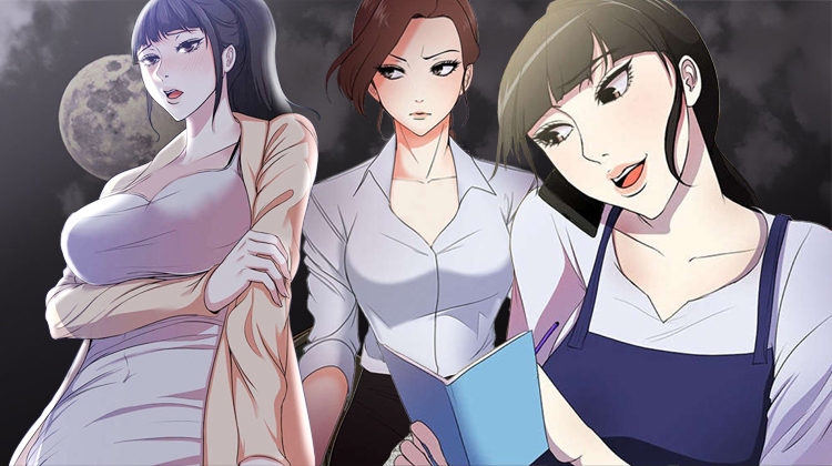 升迁密谋_banner