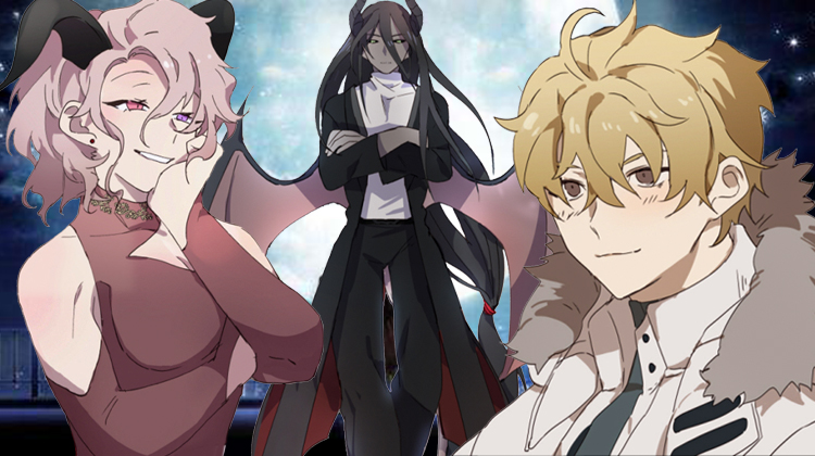 半魔恋人_banner