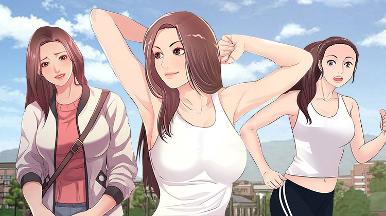 华丽转变_banner
