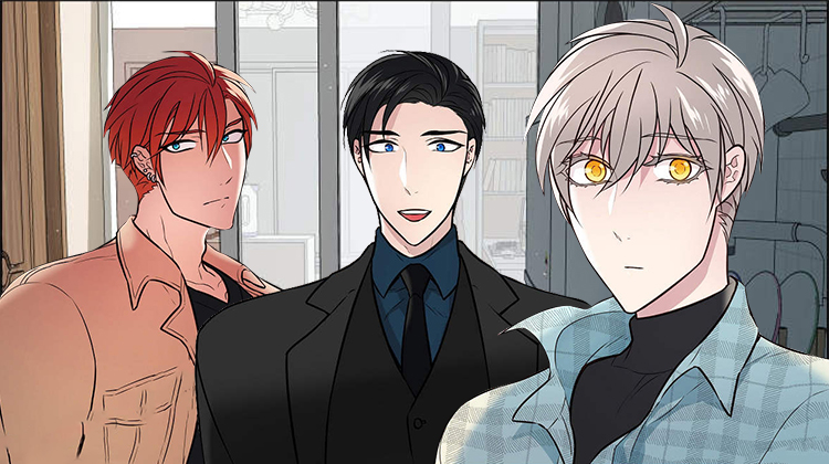 单身税_banner