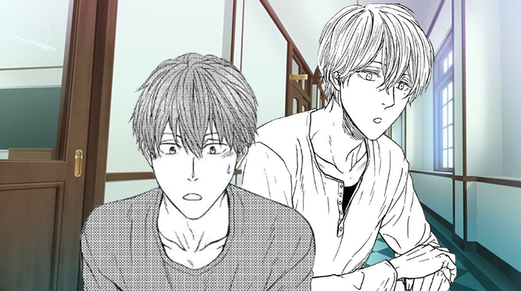 占卜相遇_banner