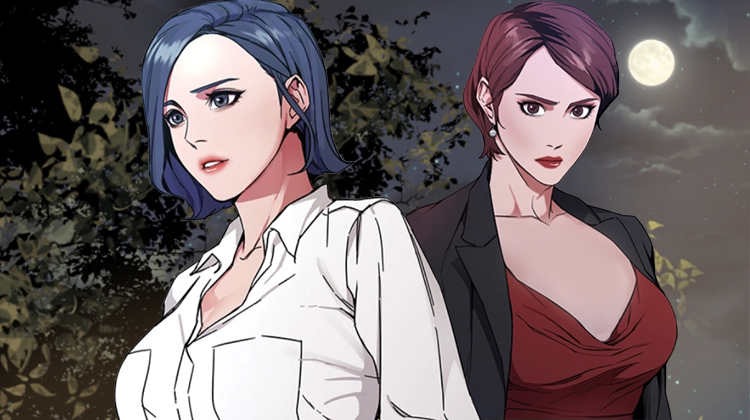 危急边缘_banner