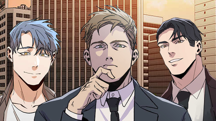 危机攻略_banner