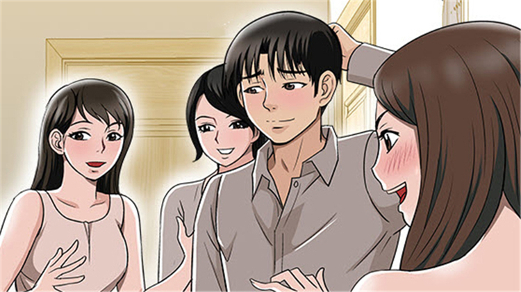 危邻_banner