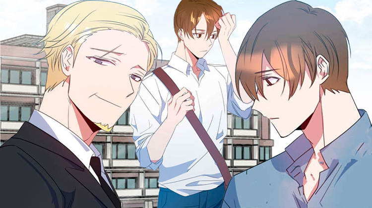 危险合作_banner