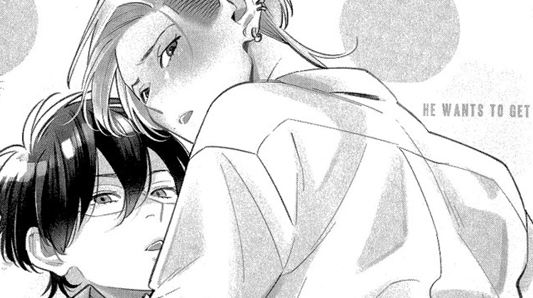 原型人物_banner