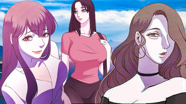 原貌_banner