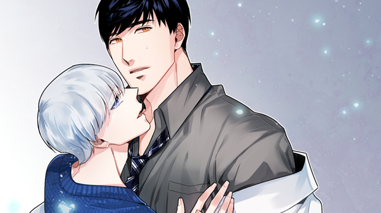 去向_banner