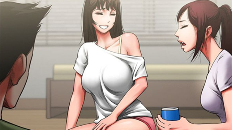 友真与银夏_banner