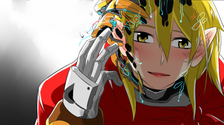 双星创战纪_banner