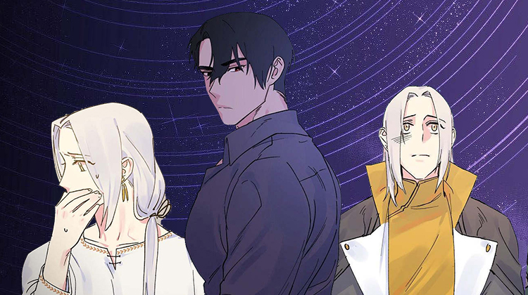 双重记忆_banner
