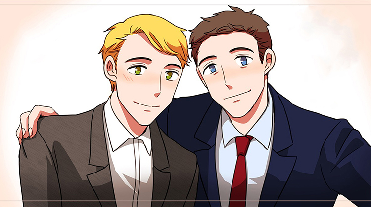 双面演员_banner
